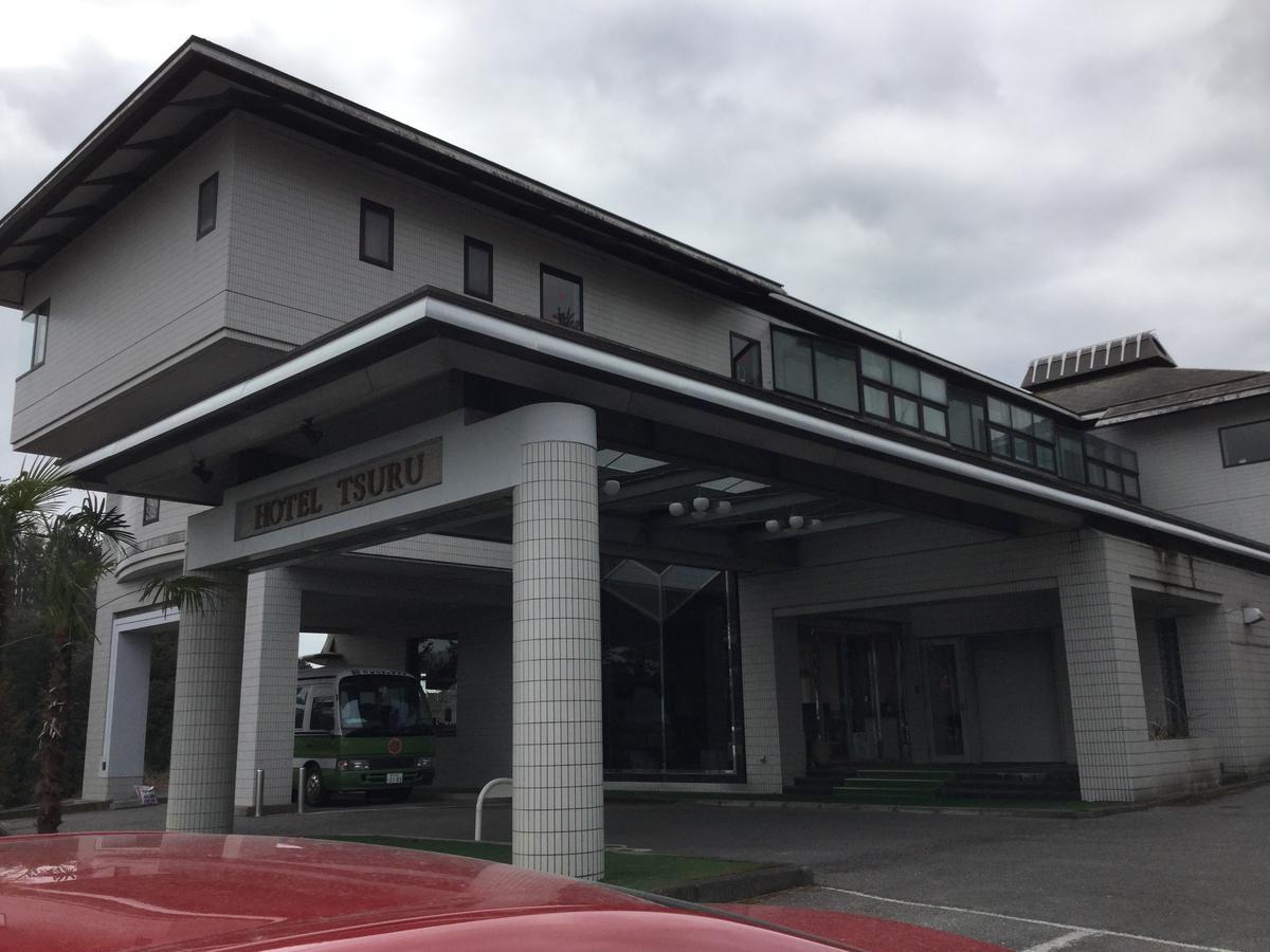 UTSUNOMIYA INTER RESORT HOTEL & GOLF TSURU COUNTRY CLUB UTSUNOMIYA 3*  (Japan) - from US$ 94 | BOOKED